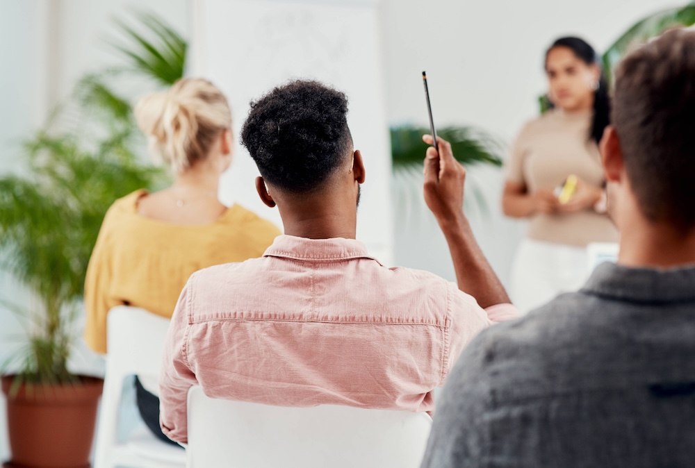 teacher policy research platform