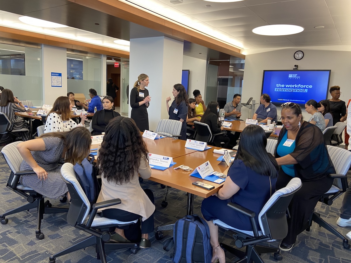 technology implementation